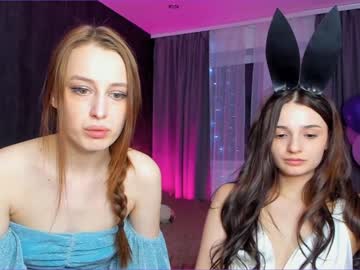 cam girl porn dianna_wood image #1619420