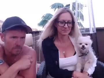 cam couple porn jess_glamis96 image #1822582