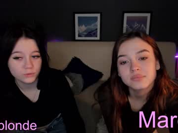 cam girl porn makkiato image #1690222