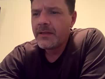 cam couple porn tiltmode420 image #7036416