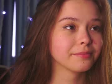 cam girl porn _sensual_baby_ image #6637233