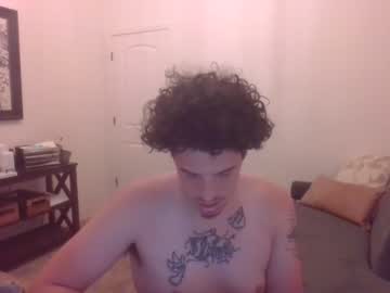 cam man porn freenotfree image #2886670