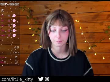 cam girl porn lit1le_kitty_ image #2992087