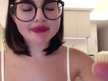 cam girl porn playnofuckinggames image #4184972
