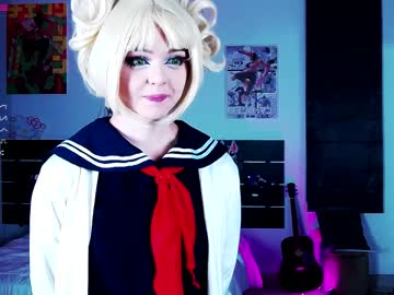 cam girl porn madnessalise image #4878679