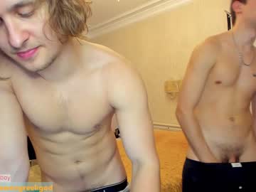 cam man porn stepbrazzers image #2775332