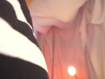 cam girl porn sunny_maria image #5915106