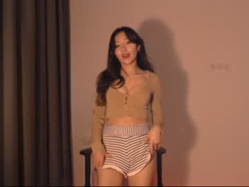 cam girl porn aimeclarks image #1623446