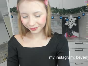 cam couple porn beverlyvega image #3327489