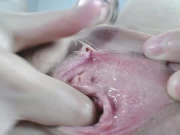 cam girl porn courtney_luv image #4855723