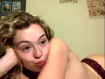 cam girl porn violetxmurphyx image #4430731