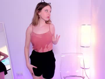 cam girl porn p_love_ image #1069241