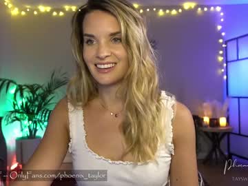 cam girl porn phoenix_taylor image #5951607