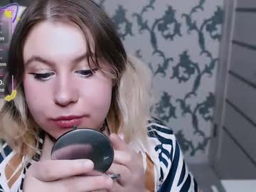 cam girl porn yourkarma_2_0 image #7071964