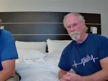 cam couple porn alice_and_daddy image #498991