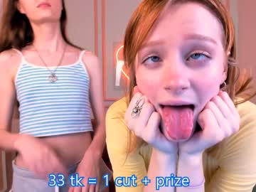 cam girl porn bb_lourels image #2545594