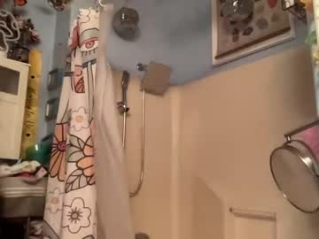 cam girl porn fairygirlcait image #6883131