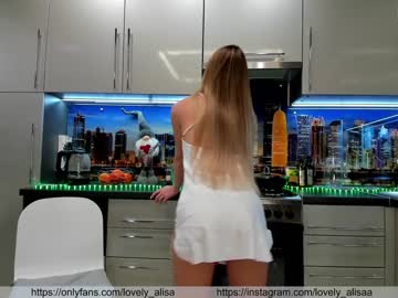 cam girl porn lovely__alisa image #1034853