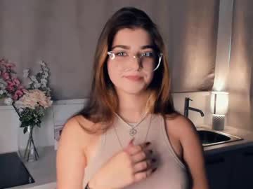 cam girl porn mariamcheatwood image #6997592