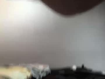 cam man porn bmwkcm image #1923647