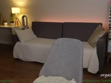 cam girl porn laura_sanguinar image #4814758