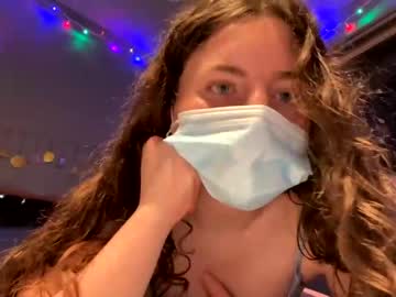cam girl porn peanut_03 image #754067