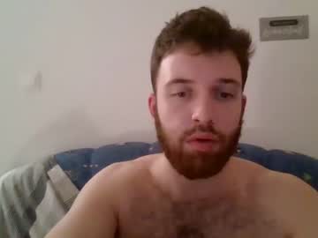 cam man porn bangwank image #3828928