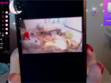 cam girl porn ginger_pie image #4008890