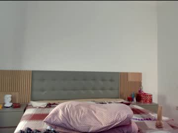 cam girl porn lovexxxpink image #3678346