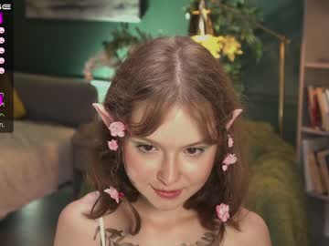 cam girl porn silk_geisha image #2502205