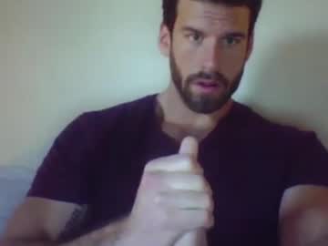cam man porn wolff_69 image #2310489