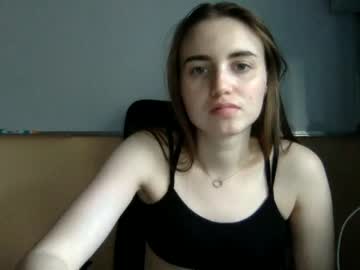 cam girl porn adriana_dreams image #2162614