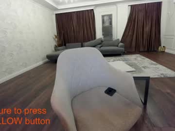cam girl porn ehotlovea image #1527206