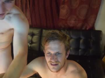 cam man porn hollandhousestudios image #508174