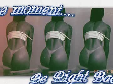 cam girl porn jeangreybianca image #5044803
