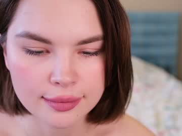 cam girl porn love_you_to123 image #380664