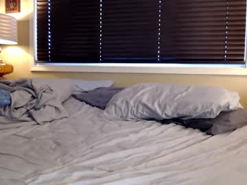 cam girl porn roxyrolla image #2166413