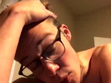 cam man porn blank_canvas2 image #414223