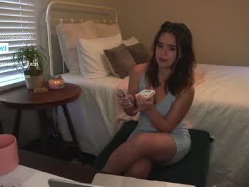 cam girl porn dontgivethisout image #3879275