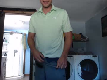 cam man porn lancehardin image #2270835