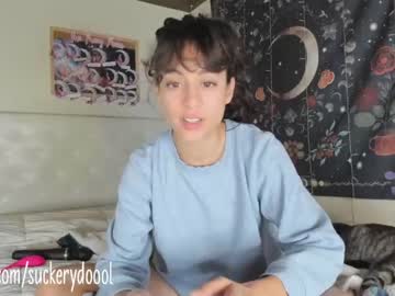 cam girl porn suckerydoool image #5838608