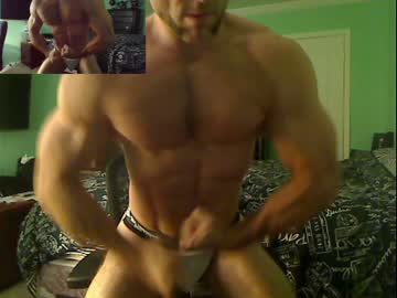 cam man porn 9fat_inches image #2087944