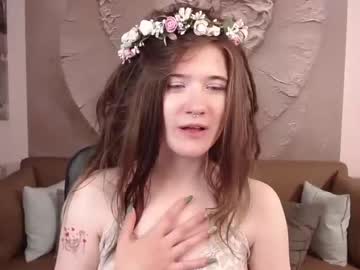 cam girl porn annieaimee image #2264266
