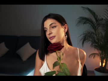cam girl porn cinepassion image #210486