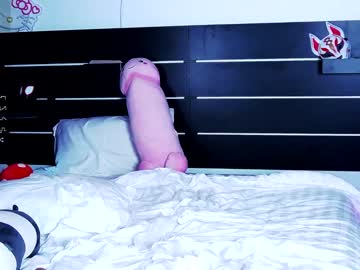 cam girl porn madnessalise image #5060210