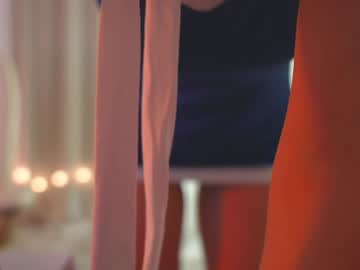 cam girl porn eli_sun image #6737130