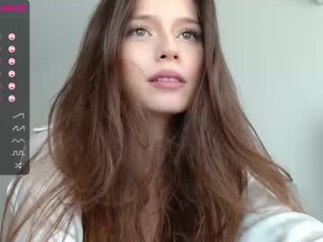 cam girl porn isia_slay image #1501792
