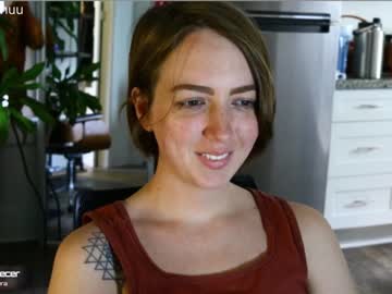 cam girl porn maeveminx image #1648980