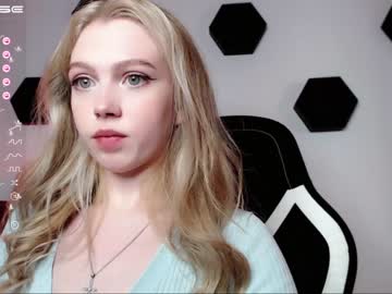 cam girl porn small_blondee image #4068892