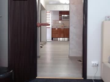 cam girl porn carmela_fox image #4361901